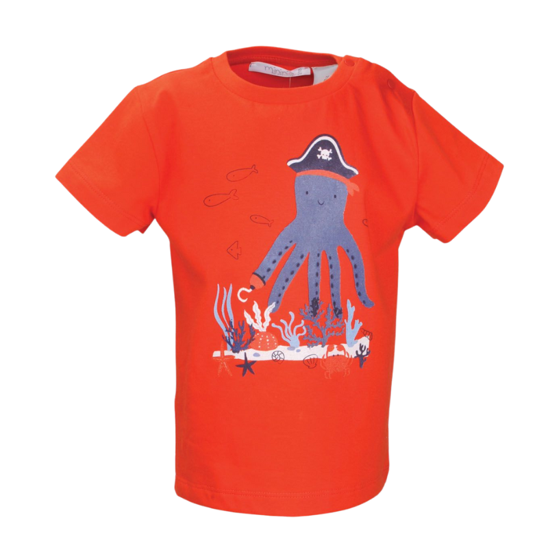 ARCHIE UNDER THE SEA SET